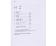 Buch: Integration durch Musik 7
