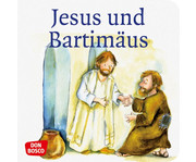 Mein Bibelschatz 12 Kinderbibel Geschichten 3
