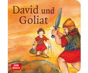 Mein Bibelschatz 12 Kinderbibel Geschichten 4