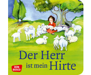 Mein Bibelschatz 12 Kinderbibel Geschichten 6
