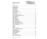 Grammatikübungen mit System Buch inkl CD 4