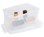 Holzshaker Set 4 teilig 2