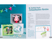 TOPP Mein großes Hobbyplotter Ideenbuch 4