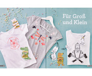 TOPP Mein großes Hobbyplotter Ideenbuch 6