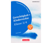 Cornelsen Themenbände Ethik/Philosophie Klasse 3 /4 1