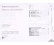 Cornelsen Themenbände Ethik/Philosophie Klasse 3 /4 2
