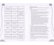Cornelsen Themenbände Ethik/Philosophie Klasse 3 /4 4