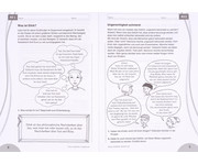 Cornelsen Themenbände Ethik/Philosophie Klasse 3 /4 6