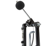 Cajon Fußpedal 4