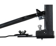 Cajon Fußpedal 6