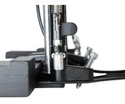 Cajon Fußpedal 7