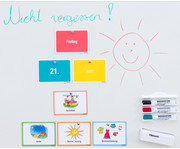 Betzold Universalkalender bis 2022 4