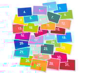 Betzold Universalkalender bis 2022 6