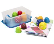 Betzold XL Ludo 75 x 75 cm 1