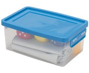 Betzold XL Ludo 75 x 75 cm 2