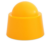 Betzold XL Hütchenspiel 75 x 75 cm 7