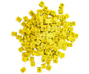 Emoji Würfel 3