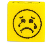 Emoji Würfel 5