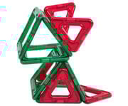 Magformers Erweiterungs Set 5