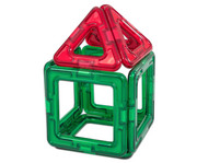Magformers Erweiterungs Set 6