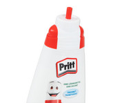 Pritt Bastelkleber 100 g 3