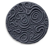 Doodle Clay 3