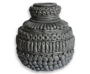 Doodle Clay 5