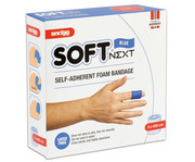 SOFT Next Wundverband 1