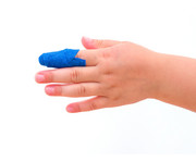 SOFT Next Wundverband 2