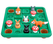 XL So hüpft der Hase! 4