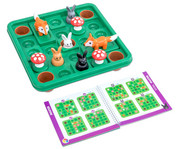 XL So hüpft der Hase! 5