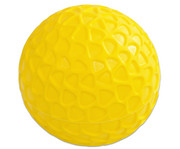 Betzold Sport Easygrip Ball Set 6