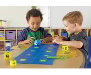 Roboter Maus Mathe Zusatzmaterial 5