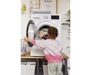 HABA Puppe Nick 30 cm 2