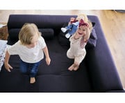 HABA Puppe Nick 30 cm 4