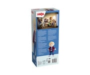 HABA Puppe Nick 30 cm 7