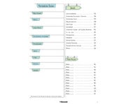 Betzold 3 für 2: Design Schulplaner 2018/2019 Hardcover 4