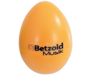 Betzold Musik Schüttel Eier 6er Set 5