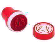 Betzold Stempel mit Emoji Motiven 6