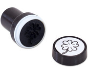 Betzold Stempel mit Tiermotiven 7