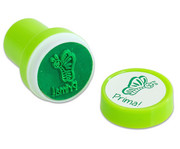 Betzold Stempel mit Belohnungsmotiven 2