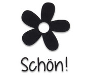 Betzold Stempel mit Belohnungsmotiven 4
