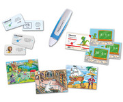 Tellimero Starter Set 1