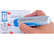 Tellimero Starter Set 3