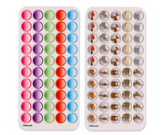 Tellimero Starter Set 4