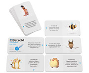 Tellimero Starter Set 6