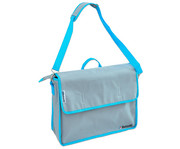 Betzold Kamishibai Tasche 1