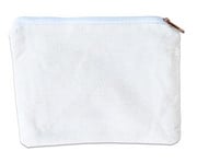 Utensilientäschchen 4