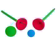 Betzold Catch the Ball Fang und Wurfspiel 3