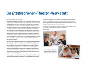 Wie der Schnee zu seiner Farbe kam 2